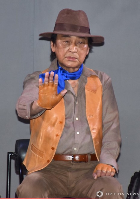 Hiroshi Miyauchi